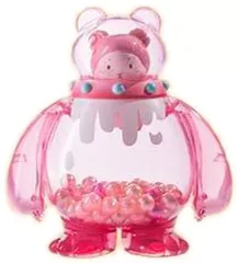 2026年最新】pay money to my pain フィギュアの人気アイテム - メルカリ