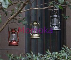 Item thumbnail for item f308ccfa-78dd-4ae7-96d3-df3f86cbc7b7