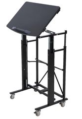 正規販売店】新品 E-WIN ゲーミング座椅子 座椅子 ゲーミングチェア 