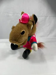 2026年最新】初代ターフィーの人気アイテム - メルカリ