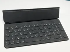 2025年最新】a1829の人気アイテム - メルカリ