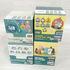 未使用 「一騎当千」司馬懿仲達 アクリルフィギュア&缶バッジセット