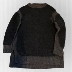 2026年最新】イリアンローブ iliann loebの人気アイテム - メルカリ