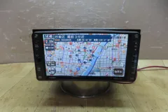 2026年最新】ダイハツ ナビ 地図の人気アイテム - メルカリ