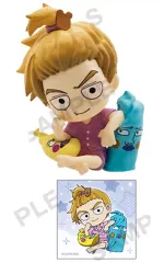 2025年最新】霊幻新隆 フィギュアの人気アイテム - メルカリ