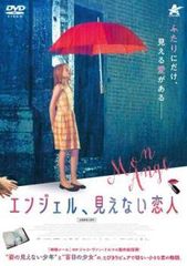 中古】 第6回 東京03単独ライブ 無駄に哀愁のある背中 [レンタル落ち
