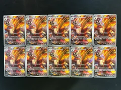 2025年最新】バシャーモarの人気アイテム - メルカリ