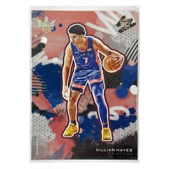 Item thumbnail for item 31464d8c-6d39-4b7e-82e7-88c5aff65ef9