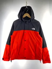 【中古品】THE NORTH FACE ザ・ノースフェイス ハイドレナウィンドジャケット NP21835 メンズ アウター ナイロンジャケット アウトドア 【144-251205-em-43-min】