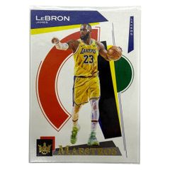 Item thumbnail for item 18fc87e1-3a2e-412c-a6d1-421b57d09272