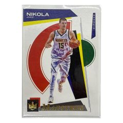 Item thumbnail for item 6ce38462-7d47-46c4-917c-772322db865f