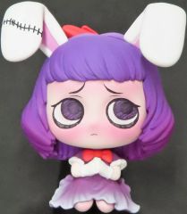 メイド ジャックス アニミニズ フィギュア | Mercari