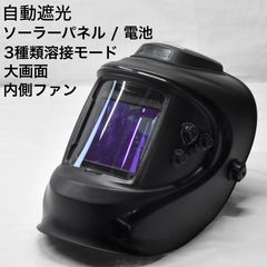 溶接面 カスタムマスク ハンドシールド 和柄 龍 ドラゴン ディスプレイ 