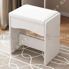 Item thumbnail for item d70f0b4f-55aa-4da6-8964-d74791ea1d98