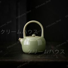 Item thumbnail for item d2234cbc-3986-4a4e-a800-7e7dfbe027cd