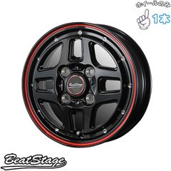 埼玉 引取 tern RIP 2016年50 650c - メルカリ