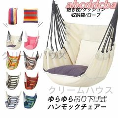 Item thumbnail for item db808c73-ca5a-46c2-9ed8-5075a22e10a9