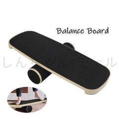 Item thumbnail for item 335cb2b0-f1cf-4e9d-a275-bc8c45f05a61