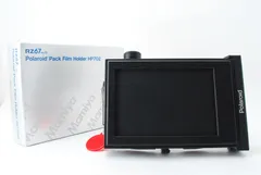 2025年最新】ポラロイド マミヤの人気アイテム - メルカリ