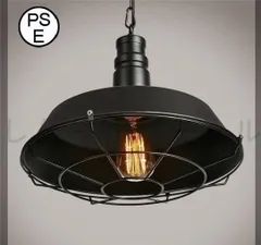 2026年最新】アンティーク ペンダントライトの人気アイテム - メルカリ