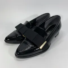 2026年最新】ダイアナ ローファー リボンの人気アイテム - メルカリ