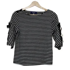 2025年最新】エムズグレイシー カットソーの人気アイテム - メルカリ