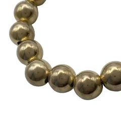 2025年最新】JIL SANDER ネックレスの人気アイテム - メルカリ