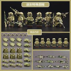 Item thumbnail for item 6bc44a13-cf6f-470f-9f5d-5152dbdca9b4