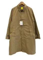 2025年最新】wcj コートの人気アイテム - メルカリ