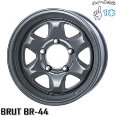 スズキ DA18V ジョインターボ 純正ホイール 4本セット在庫2セット 