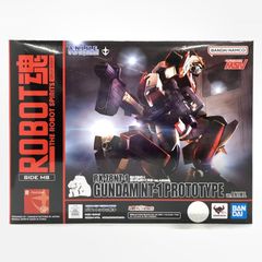 29○ケルベロス・サーガ 都々目紅一 RI0525-4 - メルカリ