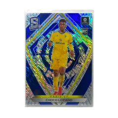 2026年最新】パニーニサッカーの人気アイテム - メルカリ