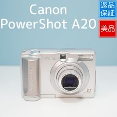 Item thumbnail for item 1967aee7-04ed-476d-a048-5b4f200e692f