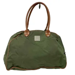 2025年最新】オロビアンコ Orobianco ボストンバッグの人気アイテム