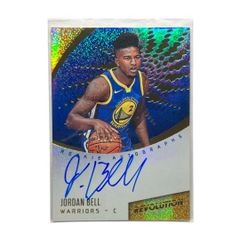 Item thumbnail for item 97dc60e8-d64a-4732-a8bf-4ce637345b36