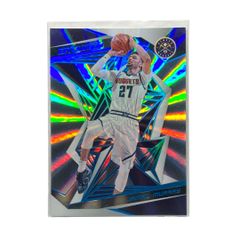 Item thumbnail for item 1433a0f1-ea37-45d4-b1f1-29e0e8fae61e