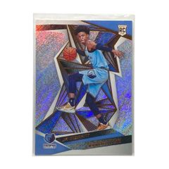 Item thumbnail for item 92e2ff02-dad5-4e1b-ab8f-369dd56f0d47