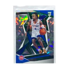 Item thumbnail for item 8d242dce-9c07-4930-bd3b-990c5008ec56