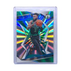 Item thumbnail for item dbc612be-0bee-4683-aff2-74c6be4ad6bf