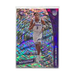 Item thumbnail for item 03f5e079-7df2-4cbd-b091-8e0730a49257