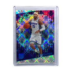 ワンピースカード × NBA × セレッソ大阪 コラボカード観賞用 レプリカ