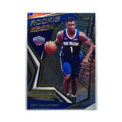 Item thumbnail for item 1032662f-3872-4455-a852-456038e6fee8