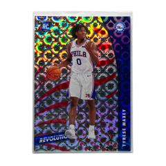 Item thumbnail for item 7a0e28cb-de00-4e75-9049-7a0c1c62a2b2