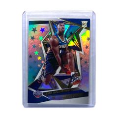 Item thumbnail for item 0250e930-7e53-49cc-86c3-a8df1abf2250