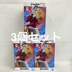 未開封 小林さんちのメイドラゴン プレミアム立体マウスパッド ルコア