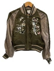 Item thumbnail for item ae738294-0f36-40cc-b379-81522e7dd4eb