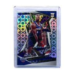 Item thumbnail for item 2a5a0cbb-57fd-4741-85ae-92a895ad2ccd