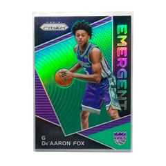 Item thumbnail for item ef55d5f5-e32b-408b-91db-c6d7c6be1c24