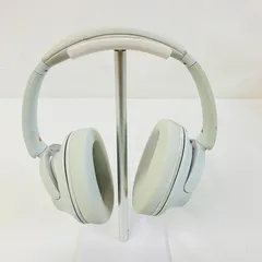美品　SONY ワイヤレスヘッドフォン　WH-CH720N 現品のみ Amazon.co.jp: ソニー(SONY) ワイヤレスノイズキャンセリング
