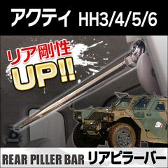 スーパーリアクターXXケーブルフェライトリアクター付き 静電気中和